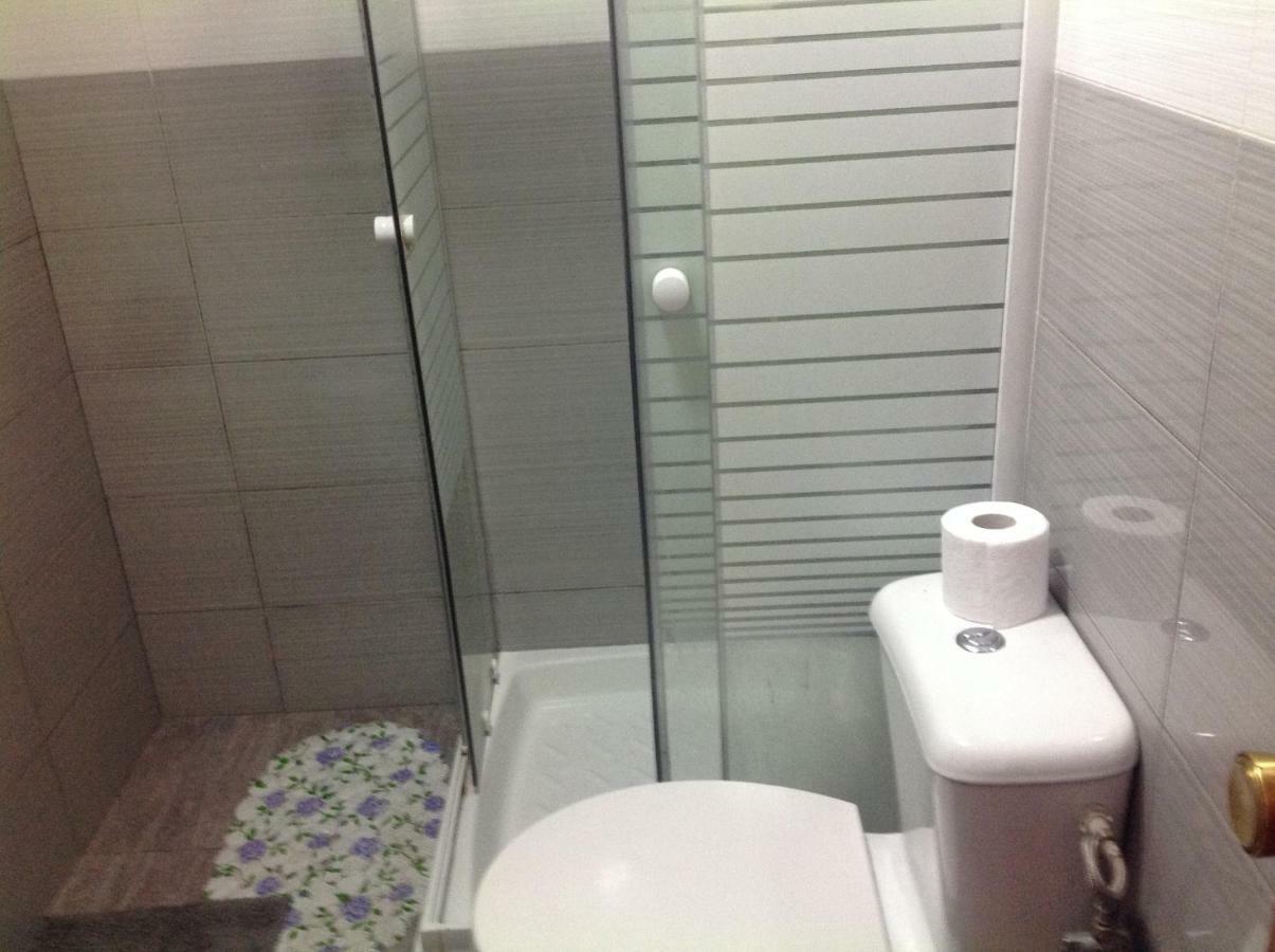 17 Calle Lepanto Apartment Benidorm Exterior foto
